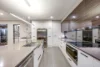 6 Heather Drive, Coromandel Valley, SA 5051-Image
