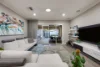6 Heather Drive, Coromandel Valley, SA 5051-Image