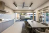6 Heather Drive, Coromandel Valley, SA 5051-Image