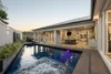 6 Heather Drive, Coromandel Valley, SA 5051-Image