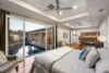 6 Heather Drive, Coromandel Valley, SA 5051-Image