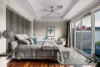 6 Heather Drive, Coromandel Valley, SA 5051-Image