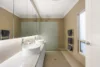 6 Heather Drive, Coromandel Valley, SA 5051-Image