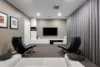 6 Heather Drive, Coromandel Valley, SA 5051-Image