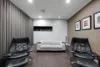 6 Heather Drive, Coromandel Valley, SA 5051-Image