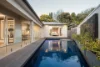 6 Heather Drive, Coromandel Valley, SA 5051-Image