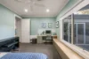 6 Heather Drive, Coromandel Valley, SA 5051-Image