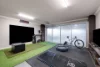 6 Heather Drive, Coromandel Valley, SA 5051-Image