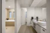 6 Heather Drive, Coromandel Valley, SA 5051-Image