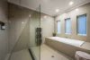 6 Heather Drive, Coromandel Valley, SA 5051-Image
