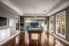 6 Heather Drive, Coromandel Valley, SA 5051-Image