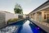 6 Heather Drive, Coromandel Valley, SA 5051-Image