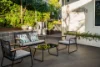 6 Heather Drive, Coromandel Valley, SA 5051-Image