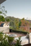 6 Heather Drive, Coromandel Valley, SA 5051-Image