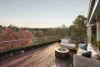 6 Heather Drive, Coromandel Valley, SA 5051-Image