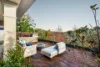 6 Heather Drive, Coromandel Valley, SA 5051-Image