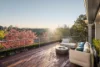 6 Heather Drive, Coromandel Valley, SA 5051-Image