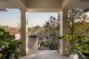 6 Heather Drive, Coromandel Valley, SA 5051-Image