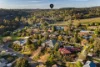 6 Heather Drive, Coromandel Valley, SA 5051-Image