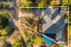6 Heather Drive, Coromandel Valley, SA 5051-Image