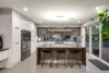 6 Heather Drive, Coromandel Valley, SA 5051-Image