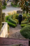 6 Heather Drive, Coromandel Valley, SA 5051-Image