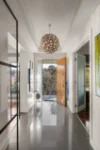 6 Heather Drive, Coromandel Valley, SA 5051-Image