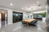 6 Heather Drive, Coromandel Valley, SA 5051-Image