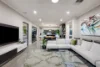 6 Heather Drive, Coromandel Valley, SA 5051-Image