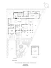 6 Heather Drive, Coromandel Valley, SA 5051-Floorplan