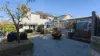 6 Heather Road, Ocean Beach, WA 6333-Image