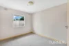 6 Heathfield Avenue, Dernancourt, SA 5075-Image