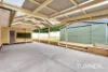 6 Heathfield Avenue, Dernancourt, SA 5075-Image