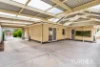 6 Heathfield Avenue, Dernancourt, SA 5075-Image