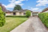 6 Heathfield Avenue, Dernancourt, SA 5075-Image