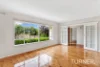 6 Heathfield Avenue, Dernancourt, SA 5075-Image