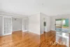 6 Heathfield Avenue, Dernancourt, SA 5075-Image