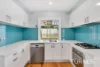 6 Heathfield Avenue, Dernancourt, SA 5075-Image