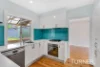 6 Heathfield Avenue, Dernancourt, SA 5075-Image