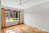 6 Heathfield Avenue, Dernancourt, SA 5075-Image