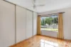 6 Heathfield Avenue, Dernancourt, SA 5075-Image