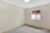 6 Heathfield Avenue, Dernancourt, SA 5075-Image