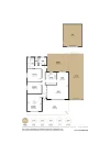 6 Heathfield Avenue, Dernancourt, SA 5075-Floorplan