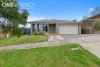 6 Heathland Avenue, Warragul, Vic 3820