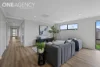 6 Heathland Avenue, Warragul, Vic 3820-Image