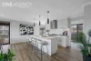 6 Heathland Avenue, Warragul, Vic 3820-Image