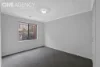 6 Heathland Avenue, Warragul, Vic 3820-Image