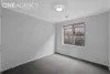 6 Heathland Avenue, Warragul, Vic 3820-Image