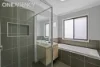 6 Heathland Avenue, Warragul, Vic 3820-Image