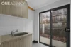 6 Heathland Avenue, Warragul, Vic 3820-Image